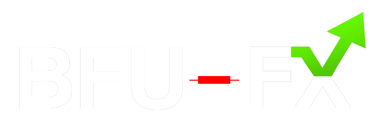 BFUFXMARKETS.COM