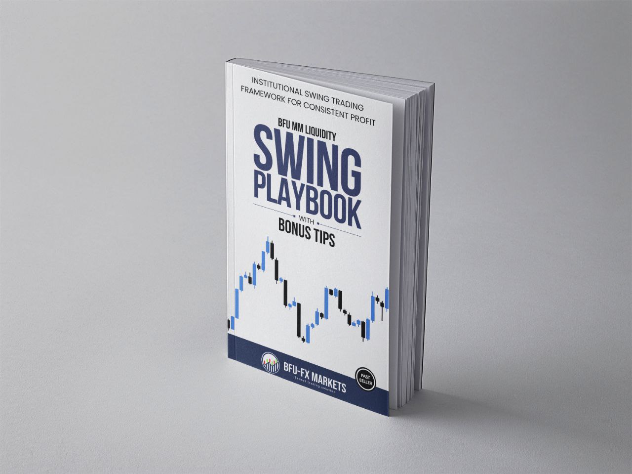 MM Liquidity Swing Playbook